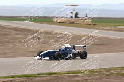 media/Mar-16-2024-CalClub SCCA (Sat) [[de271006c6]]/Group 1/Race/